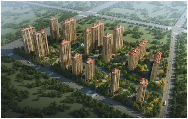 首页|k1体育十年品牌值得信任