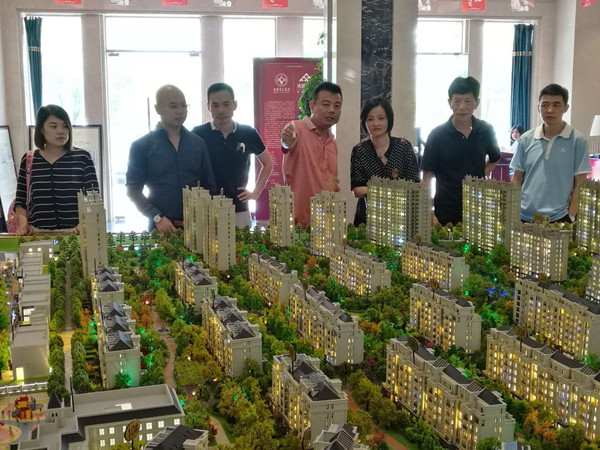 首页|k1体育十年品牌值得信任