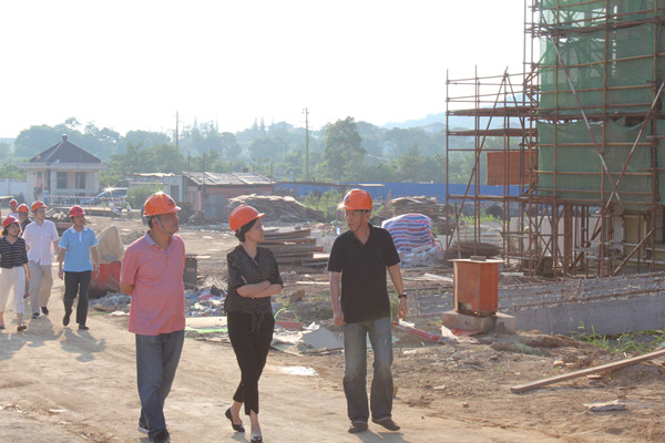 首页|k1体育十年品牌值得信任