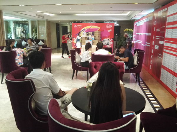 首页|k1体育十年品牌值得信任