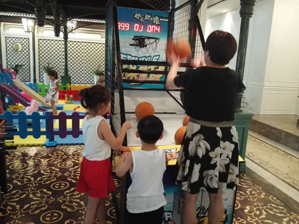 首页|k1体育十年品牌值得信任