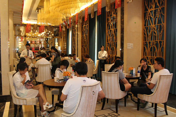 首页|k1体育十年品牌值得信任