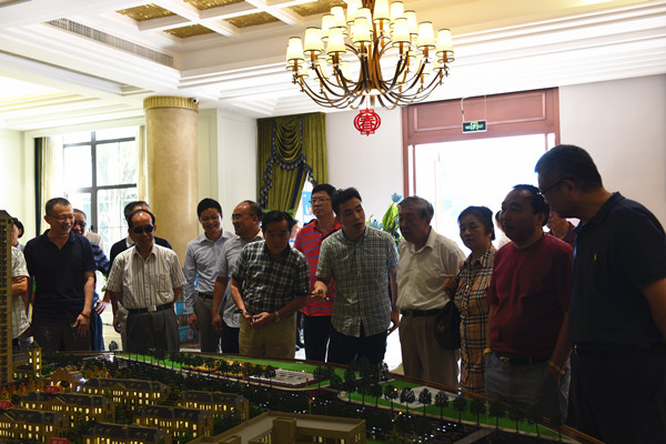 首页|k1体育十年品牌值得信任