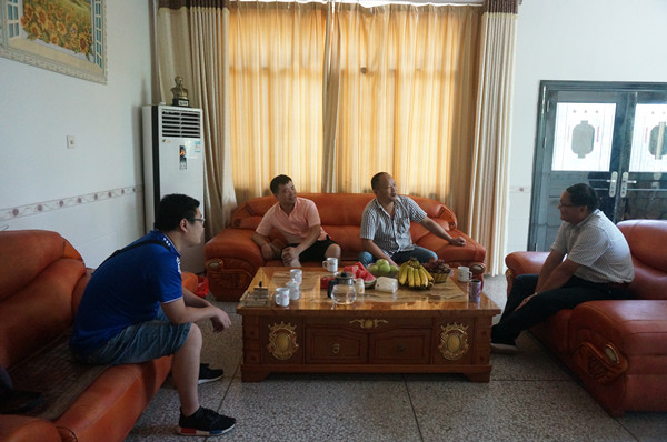 首页|k1体育十年品牌值得信任