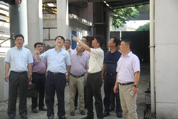 首页|k1体育十年品牌值得信任