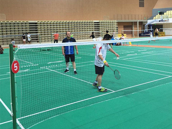 首页|k1体育十年品牌值得信任