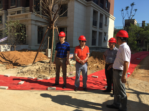 首页|k1体育十年品牌值得信任