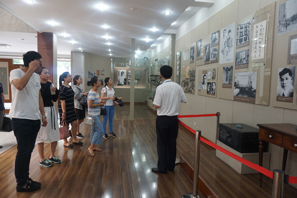 首页|k1体育十年品牌值得信任