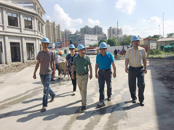 首页|k1体育十年品牌值得信任