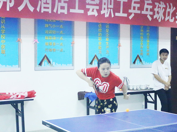 首页|k1体育十年品牌值得信任