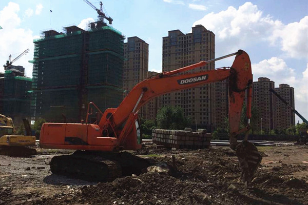 首页|k1体育十年品牌值得信任