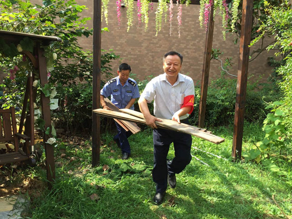 首页|k1体育十年品牌值得信任