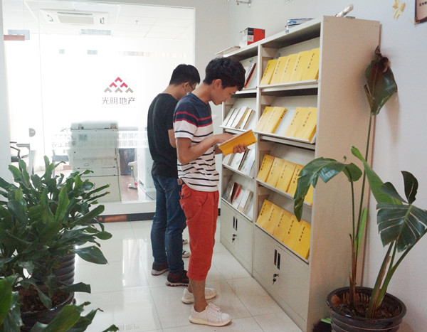 首页|k1体育十年品牌值得信任