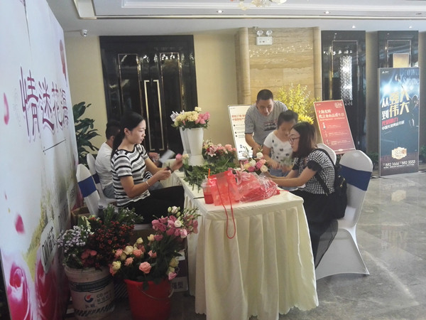 首页|k1体育十年品牌值得信任