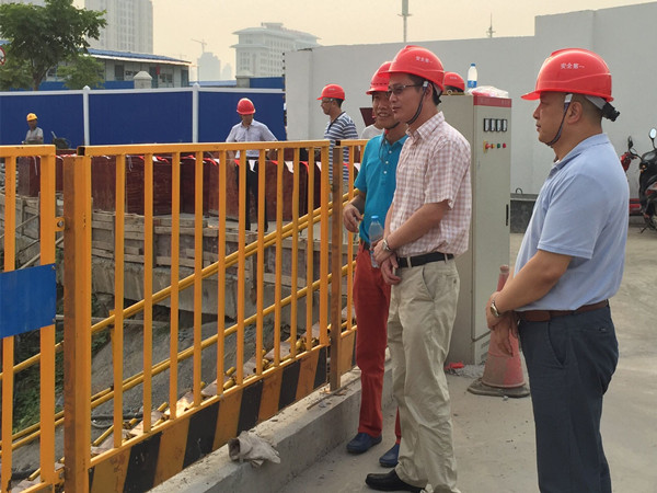 首页|k1体育十年品牌值得信任