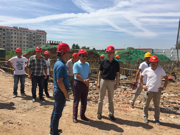 首页|k1体育十年品牌值得信任