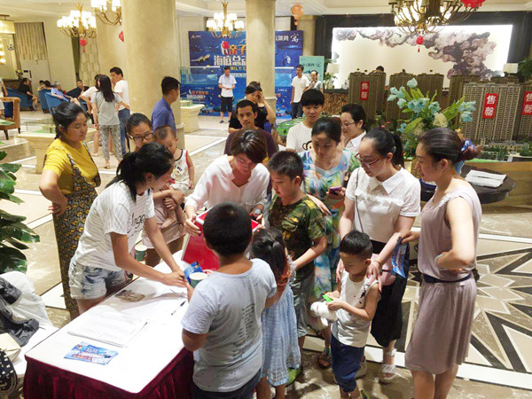 首页|k1体育十年品牌值得信任