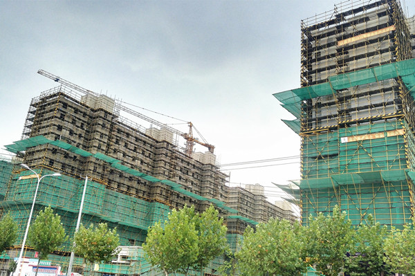 首页|k1体育十年品牌值得信任