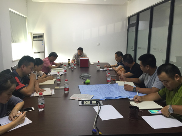 首页|k1体育十年品牌值得信任