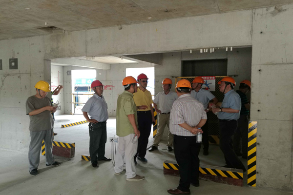 首页|k1体育十年品牌值得信任