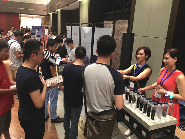 首页|k1体育十年品牌值得信任