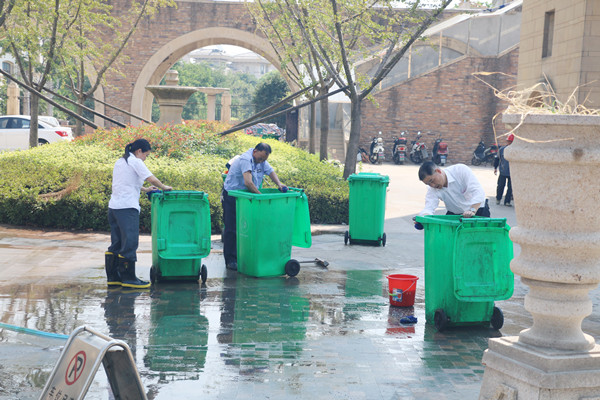 首页|k1体育十年品牌值得信任