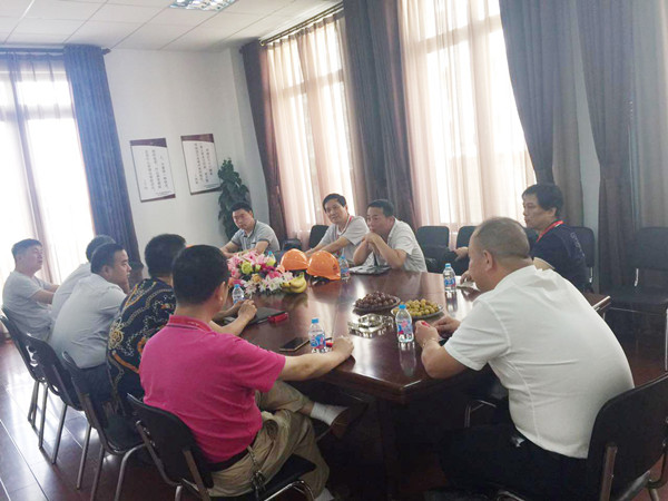 首页|k1体育十年品牌值得信任