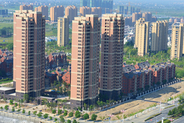 首页|k1体育十年品牌值得信任