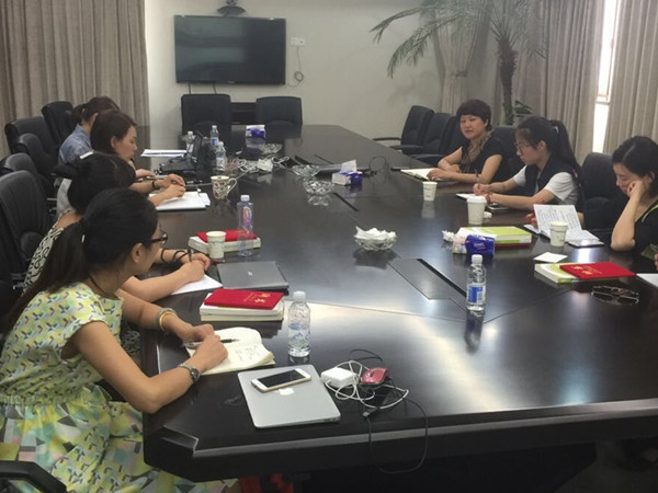 首页|k1体育十年品牌值得信任