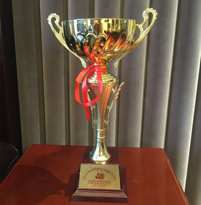 首页|k1体育十年品牌值得信任