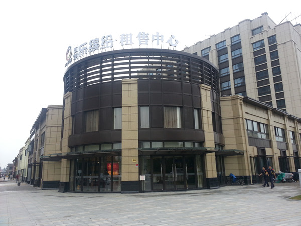 首页|k1体育十年品牌值得信任