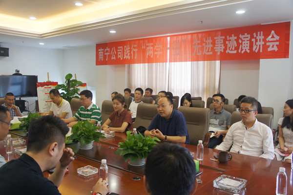 首页|k1体育十年品牌值得信任