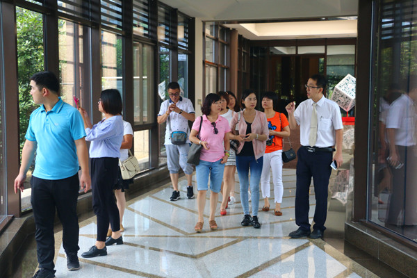 首页|k1体育十年品牌值得信任