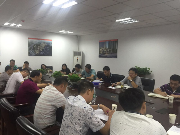 首页|k1体育十年品牌值得信任