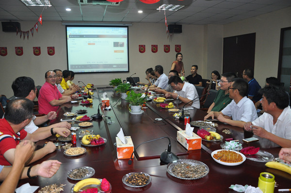 首页|k1体育十年品牌值得信任