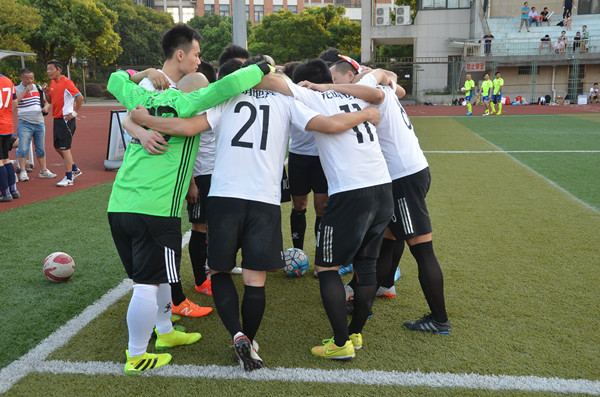 首页|k1体育十年品牌值得信任