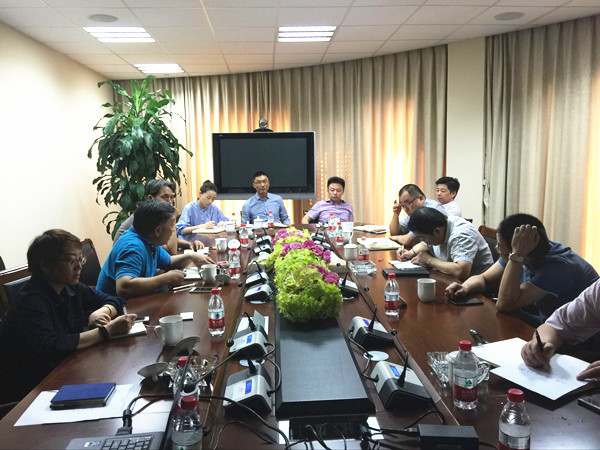 首页|k1体育十年品牌值得信任