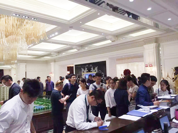 首页|k1体育十年品牌值得信任