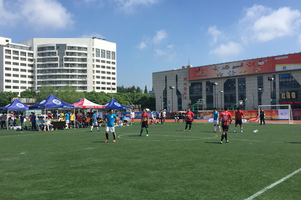 首页|k1体育十年品牌值得信任