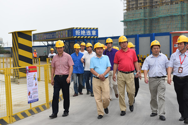 首页|k1体育十年品牌值得信任