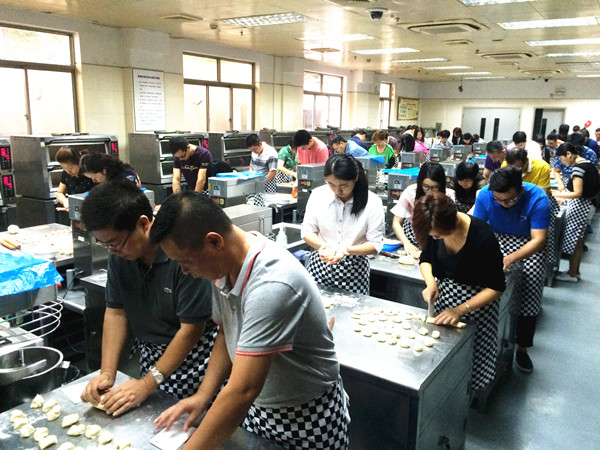 首页|k1体育十年品牌值得信任