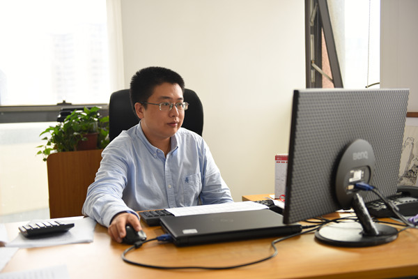 首页|k1体育十年品牌值得信任