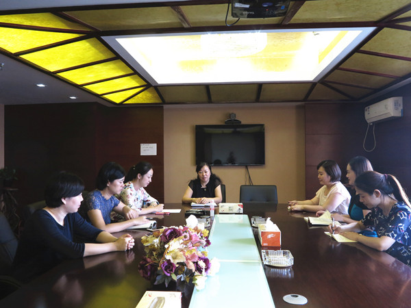 首页|k1体育十年品牌值得信任