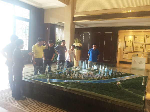 首页|k1体育十年品牌值得信任