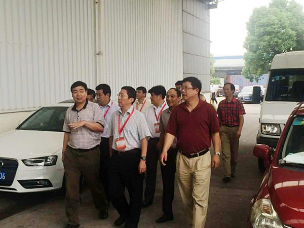 首页|k1体育十年品牌值得信任