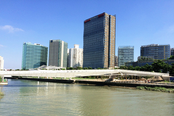 首页|k1体育十年品牌值得信任