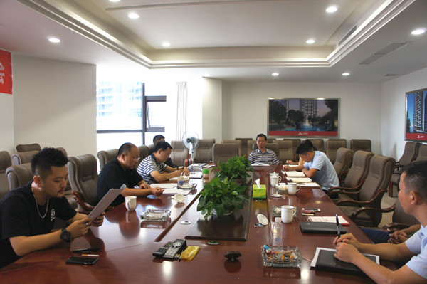 首页|k1体育十年品牌值得信任