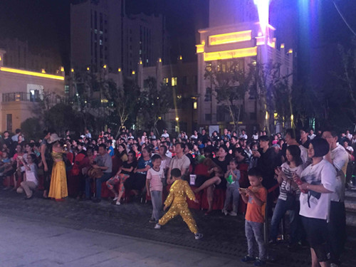 首页|k1体育十年品牌值得信任