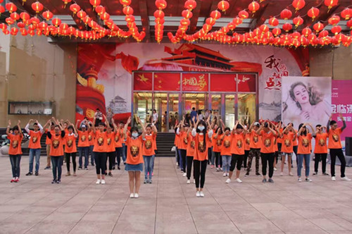 首页|k1体育十年品牌值得信任