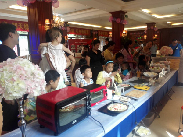 首页|k1体育十年品牌值得信任